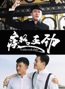亚洲va久久久噜噜噜久久狠狠